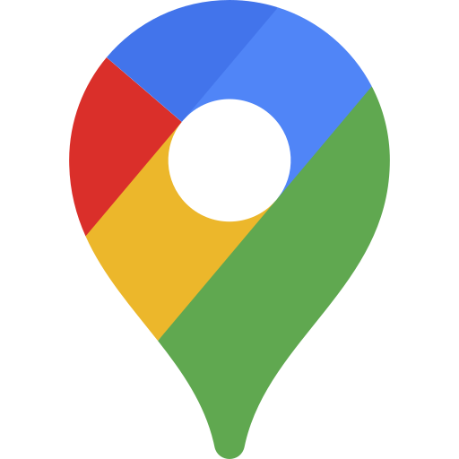 Sardine Beach location on Google Maps